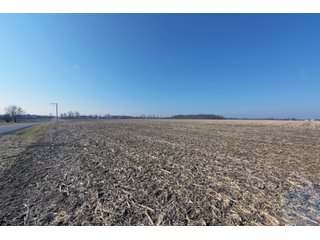 TRACTS 2-3 - MAJOR LAND AUCTION - 719+/- ACRES OFFERED IN 14 TRACTS IN ALLEN COUNTY, OHIO